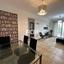1 bedroom apartment for rent zakaki limassol 8301992 thumbnail 15901840