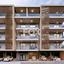 1 bedroom apartment for sale agia fyla limassol 1433992 thumbnail 5617087