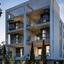 1 bedroom apartment for sale agios athanasios limassol 8214992 thumbnail 13725052