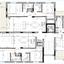 1 bedroom apartment for sale aradippou larnaca 1818992 thumbnail 15838421