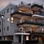 1 bedroom apartment for sale aradippou larnaca 1818992 thumbnail 15838423