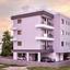 1 bedroom apartment for sale aradippou larnaca 1818992 thumbnail 15838425