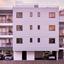 1 bedroom apartment for sale aradippou larnaca 1818992 thumbnail 15838426