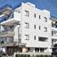 1 bedroom apartment for sale aradippou larnaca 1818992 thumbnail 15838429
