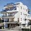 1 bedroom apartment for sale aradippou larnaca 1818992 thumbnail 15838432