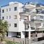 1 bedroom apartment for sale aradippou larnaca 1818992 thumbnail 15838435