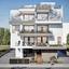 1 bedroom apartment for sale aradippou larnaca 1818992 thumbnail 15838436