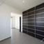 1 bedroom apartment for sale geri nicosia 8758992 thumbnail 16530060