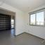 1 bedroom apartment for sale geri nicosia 8758992 thumbnail 16530063