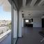 1 bedroom apartment for sale geri nicosia 8758992 thumbnail 16530068