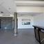 1 bedroom apartment for sale geri nicosia 8758992 thumbnail 16530069