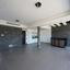 1 bedroom apartment for sale geri nicosia 8758992 thumbnail 16530075