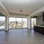 1 bedroom apartment for sale geri nicosia 8758992 thumbnail 16530079