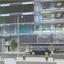 1 bedroom apartment for sale larnaca municipality larnaca 841992 thumbnail 5406349