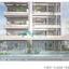 1 bedroom apartment for sale larnaca municipality larnaca 841992 thumbnail 5406354