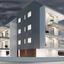 1 bedroom apartment for sale latsia nicosia 1821992 thumbnail 13040657