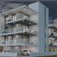 1 bedroom apartment for sale latsia nicosia 1821992 thumbnail 13040662