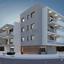 1 bedroom apartment for sale latsia nicosia 1821992 thumbnail 13040674