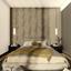 1 bedroom apartment for sale linopetra limassol 7643992 thumbnail 12853295