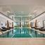 1 bedroom apartment for sale mouttagiaka limassol 8248992 thumbnail 13864679