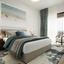 1 bedroom apartment for sale mouttagiaka limassol 8248992 thumbnail 13864682
