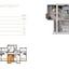 1 bedroom apartment for sale zakaki limassol 1844992 thumbnail 10728152