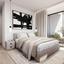 1 bedroom apartment for sale zakaki limassol 1844992 thumbnail 10728154