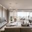 1 bedroom apartment for sale zakaki limassol 1844992 thumbnail 10728155