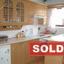 1 bedroom apartment sold ayia napa famagusta 215992 thumbnail 76207