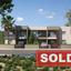 1 bedroom ground floor apartment sold xylofagou larnaca 8276992 thumbnail 13996677
