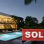 1 bedroom ground floor apartment sold xylofagou larnaca 8276992 thumbnail 13996683