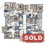 1 bedroom ground floor apartment sold xylofagou larnaca 8276992 thumbnail 13996697