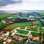 36999 SQM Plot for sale in Meneou, Larnaca thumbnail 16127258