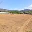 9365 SQM Plot for sale in Agia Marina Chrysochous, Paphos thumbnail 16694792