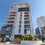 2 bedroom apartment for rent chrysopolitissa larnaca 1466992 thumbnail 5600616