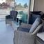 2 bedroom apartment for rent chrysopolitissa larnaca 1466992 thumbnail 5600620