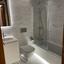2 bedroom apartment for rent chrysopolitissa larnaca 1466992 thumbnail 5600624