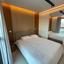 2 bedroom apartment for rent chrysopolitissa larnaca 1466992 thumbnail 5600626