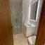 2 bedroom apartment for rent chrysopolitissa larnaca 1466992 thumbnail 5600629