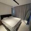 2 bedroom apartment for rent chrysopolitissa larnaca 1466992 thumbnail 5600632