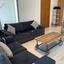 2 bedroom apartment for rent chrysopolitissa larnaca 1466992 thumbnail 5600635