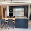2 bedroom apartment for rent chrysopolitissa larnaca 1466992 thumbnail 5600649