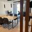 2 bedroom apartment for rent chrysopolitissa larnaca 1466992 thumbnail 5600654