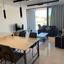 2 bedroom apartment for rent chrysopolitissa larnaca 1466992 thumbnail 5600659