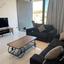 2 bedroom apartment for rent chrysopolitissa larnaca 1466992 thumbnail 5600662