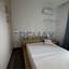 2 bedroom apartment for rent makedonitissa nicosia 8658992 thumbnail 15973275