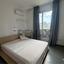 2 bedroom apartment for rent makedonitissa nicosia 8658992 thumbnail 15973277