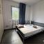 2 bedroom apartment for rent makedonitissa nicosia 8658992 thumbnail 15973278