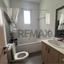 2 bedroom apartment for rent makedonitissa nicosia 8658992 thumbnail 15973280