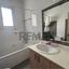 2 bedroom apartment for rent makedonitissa nicosia 8658992 thumbnail 15973281